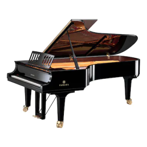 PianoForte