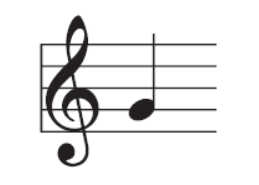 Musique